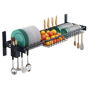 ߉\ȐH튣bNAeʂ̍H퐅؂AǊ|H튣@bNA݂艺pz_[tALb`[p