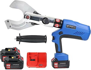 dC[ Jb^[Aobe[쓮P[uJb^[A18Vd`FbgP[uJb^[A120KN/160KNdؒfc[ACu/AlP[upP[uJb^[ PSEF