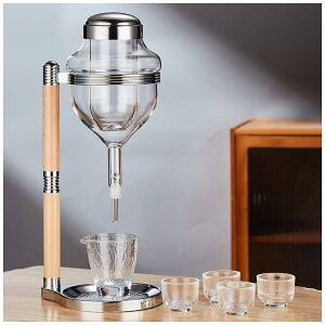 Zbg Jbv5t { fBXyT[  KXZbg a|bg ϔMKX  CZbg KXqbvtXRZbg aCfZbg CR