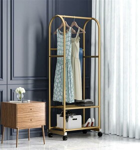 m|AnK[bN @\[ALX^[tR[gbNACbN2tR[gbNAߗށAXqAC̎[ɍœKAQAߗiXArO[ɍœKȗm|