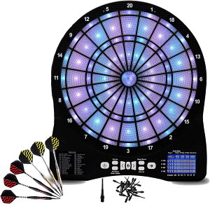 dq_[c{[hZbgALED̓_dq_[cZbgA\tg`bvdq_[c{[hAlpAqpA}`vC[A܂܂ȃQ[p PSEF