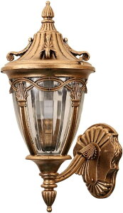 OEH[v uPbgCgփCg gȉO̕ǎtpC䃉Cg AeB[NhOǃ^vGNXeA |[`    K[W peBI Ɩ