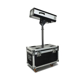 LED�t�H���[�X�|�b�g���C�g �蓮����X�|�b�g���C�g�X �����p�x10�`60�x ���߉\�ȍi�� 5�p�^�[���G�t�F�N�g�o�[DJ�A�E�F�f�B���O�p�[�e�B�[�A�a�����A�L���b�g�E�H�[�N�V���[�A�N���X�}