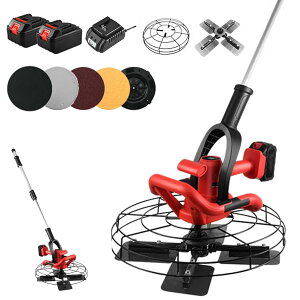 �w�|�C���g3�{!12������!�x�[�d���g���E�F�� �d���g���E�F�� 110V 44cm�咼�a �R���N���[�g�����@ �d�C�T���_�[ �Z�����g �|���b�V���[ �����^�� �V����� �d���R�e �|���b�V���[ �p���[�g��