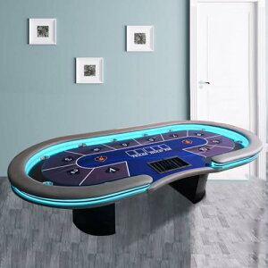 |[J[e[u gbv Jbvz_[t JWm eLTXz[f 10l z[fTCR JWmpi