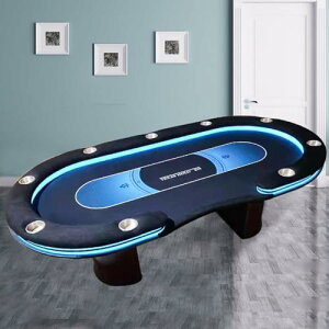 |[J[e[u gbv Jbvz_[t JWm eLTXz[f 10l z[fTCR JWmpi