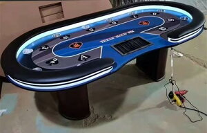 |[J[e[u gbv Jbvz_[t JWm eLTXz[f 10l z[fTCR JWmpi