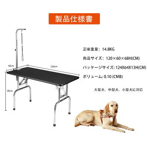 v`õg~Oe[u/ʃO[ ybǧƔL g~Oe[u ܂肽 g~O ee[ȗ̓S̃t[̓A[̃uPbg̗ւ܂݂܂ 