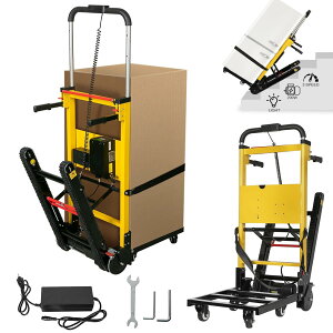 Kio d ܂肽 Kip L[J[g dKi~ 3iK̑x 200W̓[^[ LEDCgt qԂ ύڗ200kg Ki ƖpEƒpEd