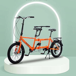 ܂肽݃^foCNA20C`܂肽݃VeB^f]ԁA7Xs[h\ȑlpr[`N[U[oCNA2lAjo[TfBXNu[LAJbvG^[e