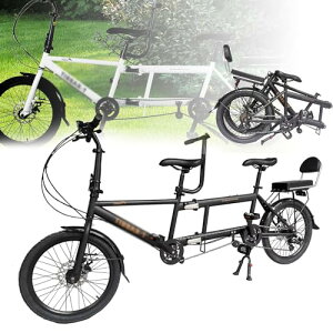 ܂肽݃^fr[`N[U[oCNA^flpr[`N[U[]ԁA20C`zC[A3lA7Xs[hATCY210x35x110cmA܂肽݃TCY110x35x62cmAő׏d200kg