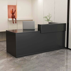 WJE^[ tJE^[ JE^[e[u WWJE^[ ؐ ot bJ[t t䑽@\[v  LfXNgbv e  ~j}Xg wAJbg