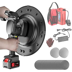 �[�d���g���E�F�� �E�H�[���T���_ �d�C�T���_�[ �Z�����g �R�[�h���X �|���b�V���[ �����^�� �R���N���[�g�����@ �n���h�w���h �p���[�g���E�F�� �ǖʕ����������@ 6������ ��e�ʓd�r �y