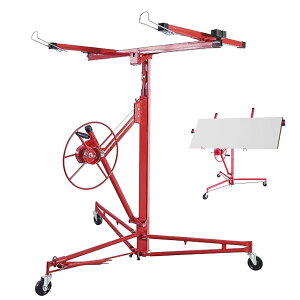 ΍p{[htg ǃtg V蓮tg ؍Hp ǃplzCXg ߉\ȐLkA[ 蓮ǃplzCXg plX΃zCXg ߉\ 360°]\ ߉