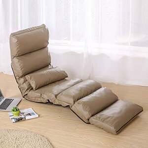 ֎q\t@[  ֎q nCobN yґPUU[ 14iK ܂肽 K RpNg  tA\t@lԍHw NCjO ̈U ɑ΍ ֎q (Color : J[L, S