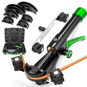 y10%OFF12X[p[SALEzpCvx_[  `[ux_[ `Fbg 蓮 pCvȂH pCvȂ@ 6~22mm C`1/4h-7/8h 90°܂ Ȃ܂ǐp Ɩp S/|/A