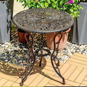 A~K[fe[u A~K[fe[u p\t yʂŎ^т₷ Va60cm AAv[ OK[fe[u R[q[e[uɍœK 60*69cm