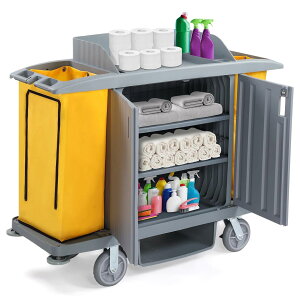 zelJ[g Ɩp_XgJ[g |J[g |J[g @\ ze| ze N[jOJ[g _XgJ[gtz eʎ[ ϋv LX^[t wZ a@ H 