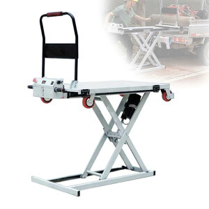 teBOe[uA4փ|[^ugbNA300kgω׏dA98cmグAfW^fBXvCVU[tge[ug[AqɁAHAA`p