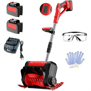 d@ ƒp [d @ f y R[hX[d@ 4.0Aheʃobe[ @ SXCb` p ܂܂ȘH ܂肽ݎ@ ۊǂȒP @wb