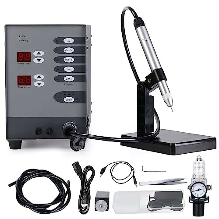 楽天市場】『ポイント4倍!4月限定!』溶接機 100W 110V IP21専用交流 