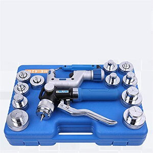 pCvGLXp_[ H VHE-42B. pCvGLXp_[GARǃGLXp_[10mm-42mmⓀc[