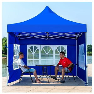 ^b`^[veg |bvAbvLms[ 3iK160-220cm UVJbg TChV[g3 hAV[g1t ϐp  p[eB[p܂肽݃eg peBI/AEghA/