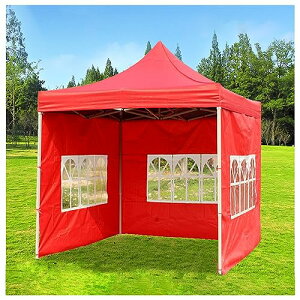 ^b`^[veg |bvAbvLms[ 3iK160-220cm UVJbg TChV[g3 hAV[g1t ϐp  p[eB[p܂肽݃eg peBI/AEghA/