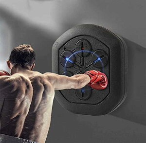 ydq{NVOEH[ {NVO ~[WbN }VAǊ|{NVO }VA{NVO@AIS[ }VAtBbglX@ALbYWA{NVO g[