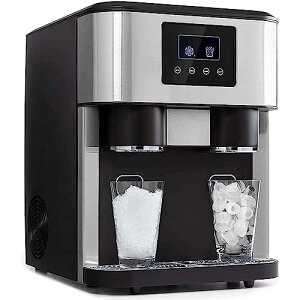 �������X�@ �ƒ�p�A�Ɩ��p���X�@�A3 in 1 �J�E���^�[�g�b�v���X�@�A���X�@�N���b�V���A�C�X�␅�A�A�C�X�L���[�u�A�N���b�V���A�C�X�A�X���A�ƒ�p�A�o�[�A���X�g�����p�̓d�C���X�@