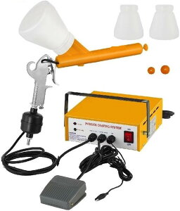 dpE_[hXv[VXe PC03-5 Ód̓hVXe}V|[^uXv[Kh@ԃn[hEFAX|[cpi 03-5 Yellow