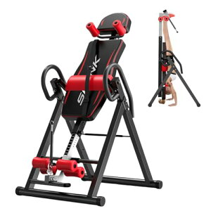 ŐV^tԂ牺茒N tBbglX@ ⏕]@ƒp]@ t[ẗS݌v ܂肽݉\ t Xgb`  tN@ Co[WXgb`g[i