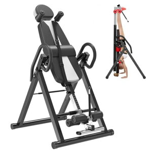 ŐV^tԂ牺茒N tBbglX@ ⏕]@ƒp]@ t[ẗS݌v ܂肽݉\ t Xgb`  tN@ Co[WXgb`g[i