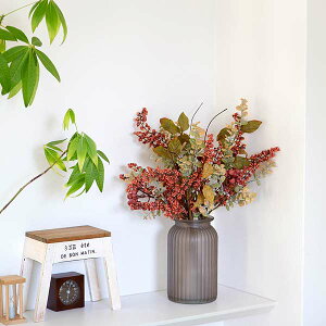 ySALE 50%OFFz~bNXx[sbN  CeA ppX [J x[ ڂ ԑ A tFCNO[ ~j  