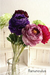 ؂ iLX O B  tFCNt[ tFCNO[ i` O[CeA A A[eBtBVt[ CeAG IuWF JtF i`