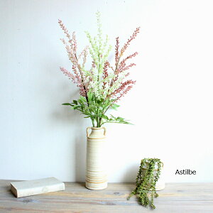 ؂ AX`x60cm  tFCNO[ tFCNt[ i` O[CeA A A[eBtBVt[ CeAG IuWF JtF i` fBX