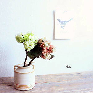 ؂ zbv 2{  tFCNt[ O[CeA A A[eBtBVt[ CeAG IuWF JtF i` fBXvC