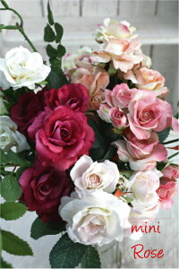 ؂ [YsbN A 36112  KN A[eBtBVt[ Ǌ| K[h A[gt[ X fBXvC t[AW  EFfBO LO JXj 