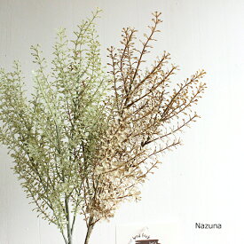 楽天市場 ナズナ 花 観葉植物 花 ガーデン Diy の通販
