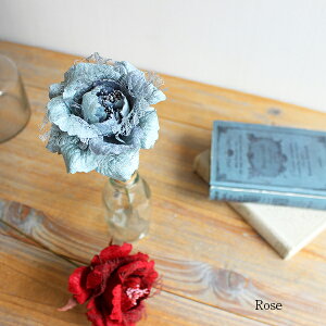 [Y/r[h[X  CeA G tFCNt[  ԑ A KN A[eBtBVt[ A[gt[ X fBXvC t[AW  EFfB