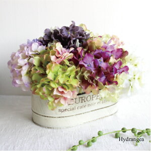 yZ[iznChWAsbN   tFCNt[ i` O[CeA A A[eBtBVt[ CeAG IuWF JtF i` f