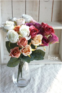 [YubV A F5035  CeA tFCNt[ KN A[eBtBVt[ A[gt[ X fBXvC t[AW  EFfBO LO JXj 