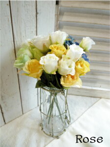 [YubV B F5035  CeA tFCNt[ KN A[eBtBVt[ A[gt[ X fBXvC t[AW  EFfBO LO JXj 