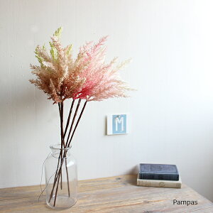 ؂ ppXu`  CeA tFCNt[ O[CeA A ][gCeA A[eBtBVO[ CeAG IuWF JtF AWA fB