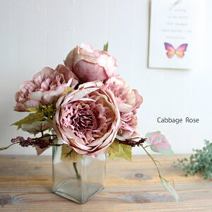 LxbW[YMIXubV tFCNt[  KN A[eBtBVt[ A[gt[ X fBXvC t[AW  EFfBO LO JXj j