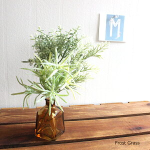 ؂tXgOXsbN  tFCNt[ i` O[CeA A A[eBtBVt[ CeAG IuWF JtF i` fBXvC