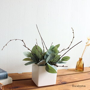 [JAW tFCNO[  CTG} L ۗt[J O[CeA A ][gCeA A[eBtBVO[ CeAG IuWF JtF AWA 