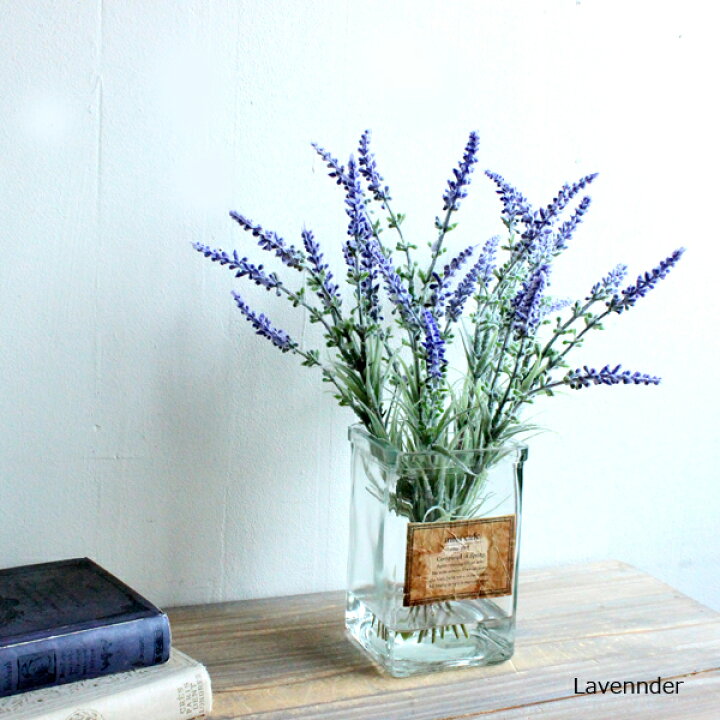 楽天市場 マジカルウォーターアレンジ ラベンダー 四角 造花 フェイクフラワー Ct触媒 花 フラワー ギフト プレゼント フェイクグリーンのお店 Mintcafe 楽天市場 マジカルウォーターアレンジ ラベンダー 四角 造花 フェイクフラワー Ct触媒 花 フラワー ギフト プレゼント フェイクグリーンのお店 Mintcafe