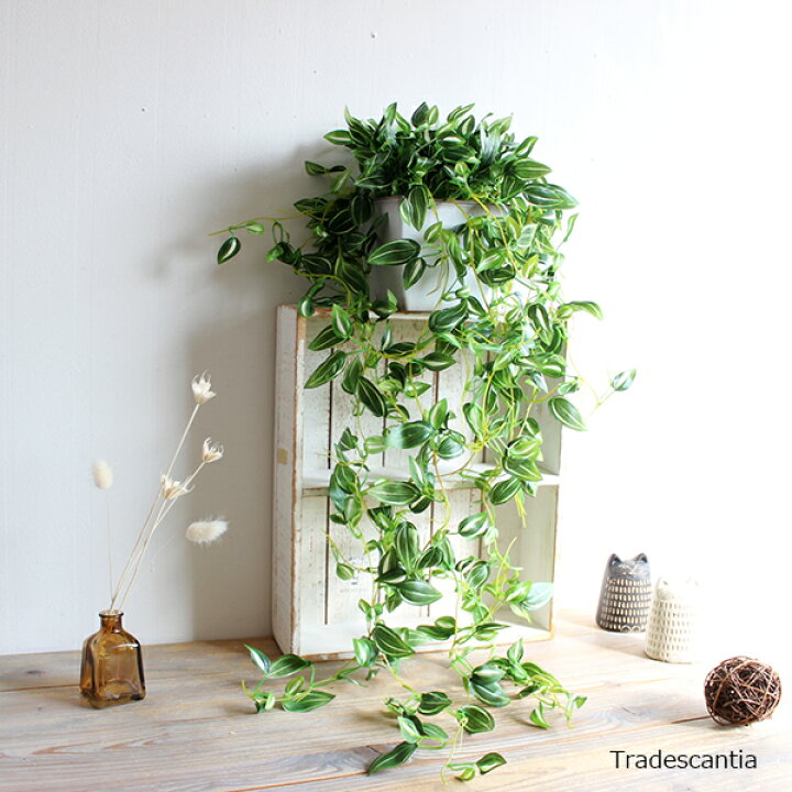 パキラ 3本立 105cm 重要 葉っぱ K 6 インテリア 観葉植物 大型 人工観葉植物 造花 フェイクグリーン