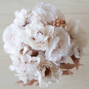 ~bNXt[ubV x[W  tFCNt[ y[J[ [Y iLX _A nChWA x[ X fBXvC t[AW  EFfBO 